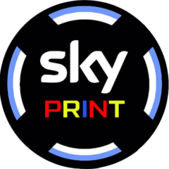 Sky Print SPA